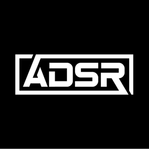 profile_ADSR_dnb
