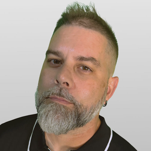 profile_DJFlash79