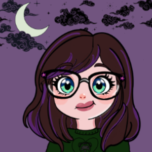 profile_KilaraKaito
