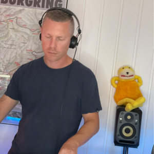 profile_EirikTveitan