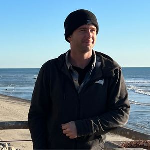 profile_PainInTheAxe