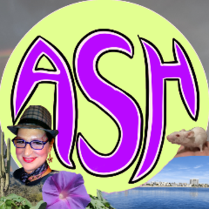 profile_Ash_G_OTW