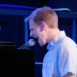 profile_ThatEflatGuy