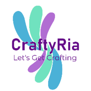 profile_CraftyRia