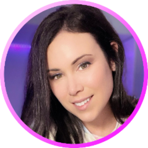 profile_VideogameShay