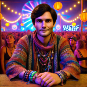 profile_BadaBotBadaBot