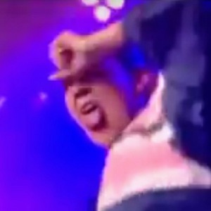 profile_laurequirigole