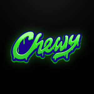 profile_Chewy_Live_