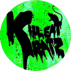 profile_Kill_Eat_Ratz