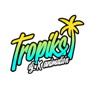 profile_dj_tropiks