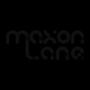 profile_MaxonLane