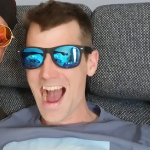 profile_AlcoholicDisorder