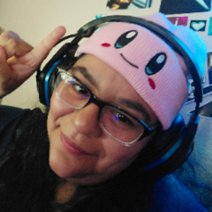 profile_Akamekisaragi