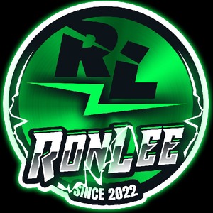 profile_Ron__Lee