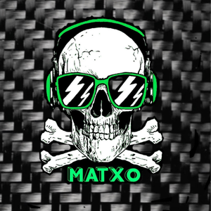 profile_MATXO___
