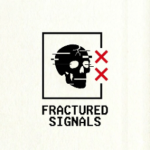 profile_FRACTUREDsignals