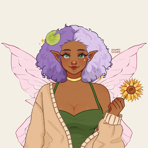 profile_JupitersFaeGarden