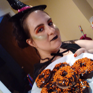 profile_aveganeverywhere