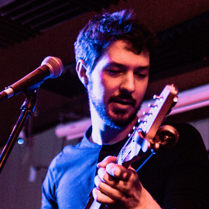 profile_daniel_wayne