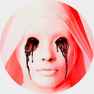 profile_Masna_tv