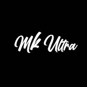 profile_mkultra_music