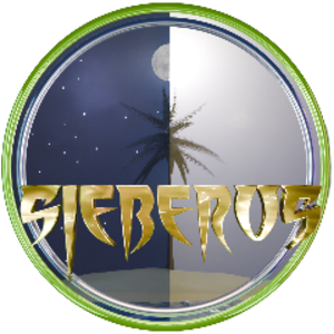 profile_0o_Sieberus_o0