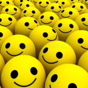 profile_smilesandmusic