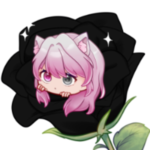 profile_ghostkittygrey