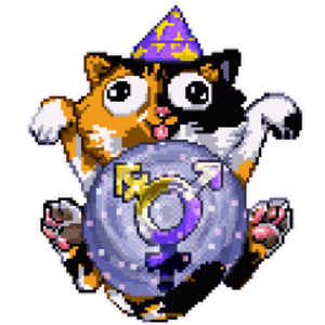 profile_GenderMeowster