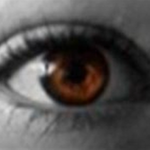 profile_memella