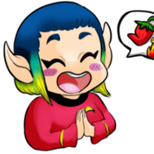 profile_BionicBlue13