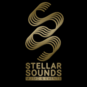 profile_StellarSounds