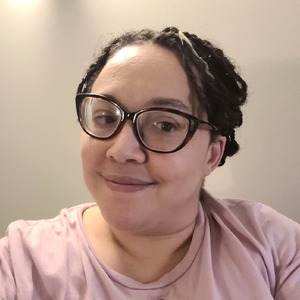 profile_dorinapena