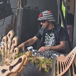profile_kryptic4200