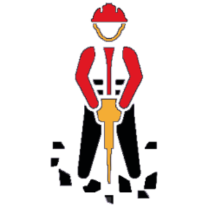 profile_DJ_JackHammer