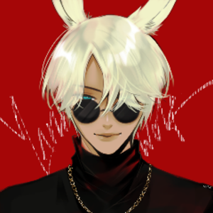profile_dj_yannickwolf