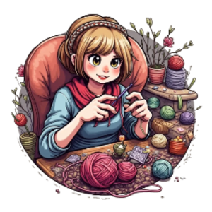 profile_passiontiger