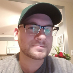 profile_SteveFog