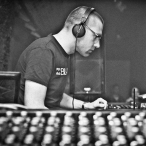 profile_marco_pohl_music