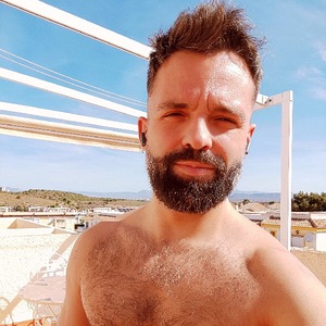 profile_djmichaelruiz