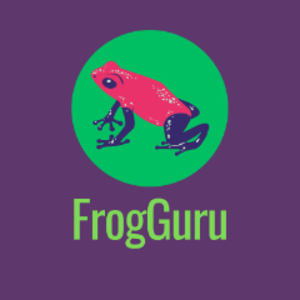 profile_FrogGuru