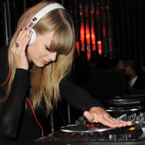 profile_SheenSayerDJ