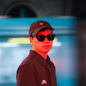 profile_streetflicker