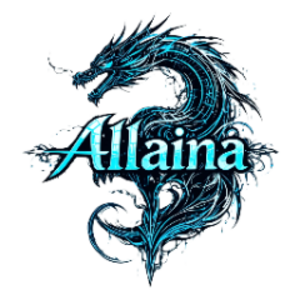 profile_Allaina__