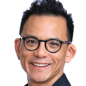 profile_TRIODEOfficial