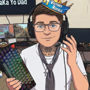 profile_aKaY0dad