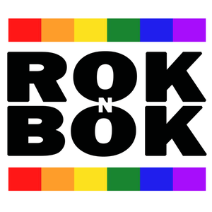 profile_dj_ROKnBOK