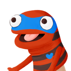 profile_SecretLighthouse