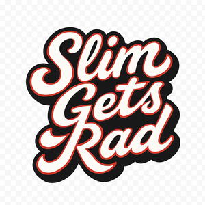 profile_SlimGetsRad