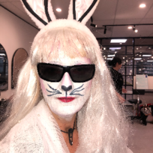 profile_AliceInDerra